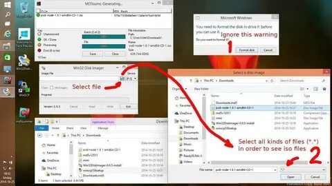 Select loadpercentage from win32 processor