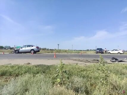 Волжский ленинск