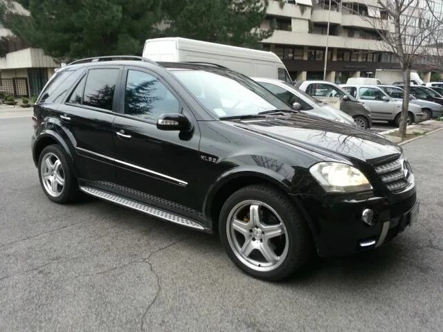 Ml 320 cdi 4matic. Ml 320 amg. mercedes ml320 amg. мерседес-бенц мл 320 ; 2008. ml 320 2008.