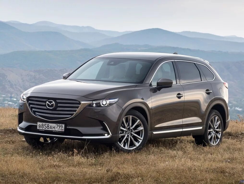 Мазда cx9 2020. Mazda CX 9 2022. Mazda CX 9 2020. Mazda CX-9 2017. Мазда сх9 масло