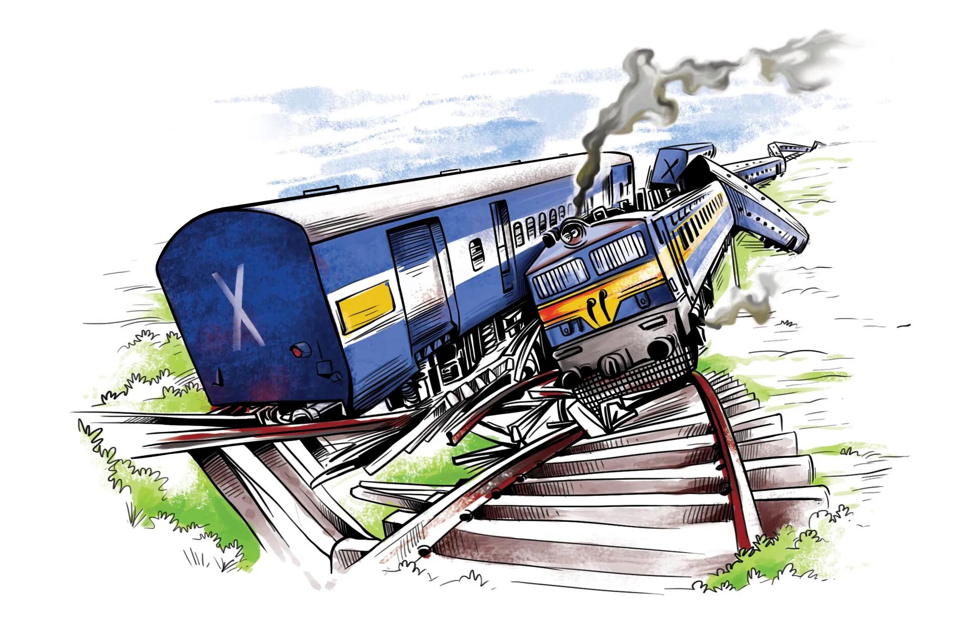 Сход поезда в казахстане. Крушение грузового поезда. Железнодорожная авария. Авария поезд амтрак сша. Аварии поездов для детей.