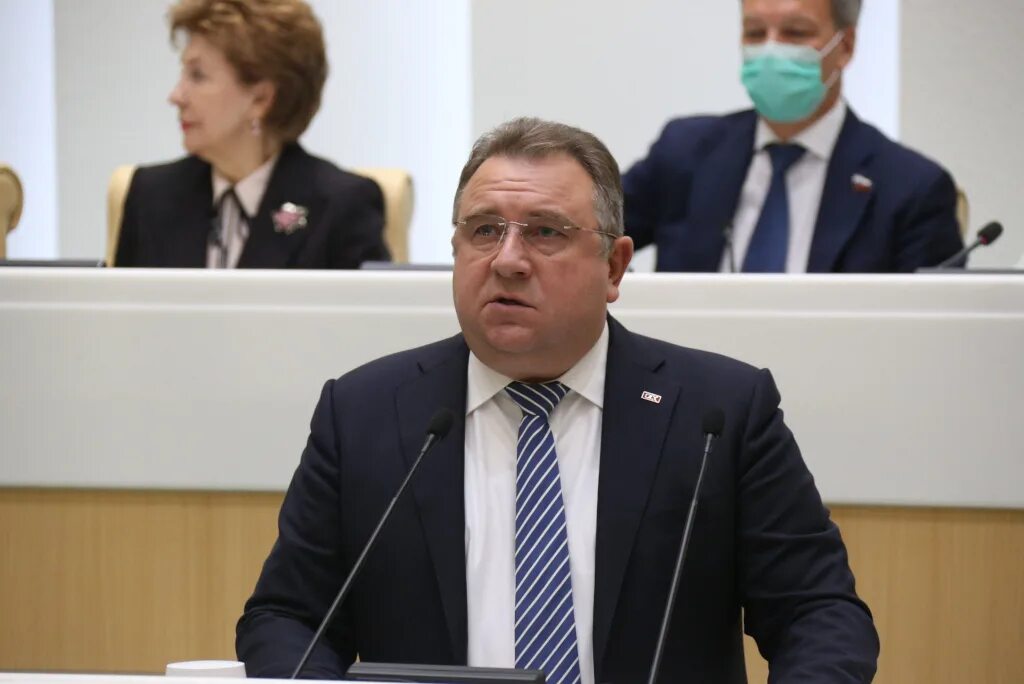 Оск генеральный директор. Оск генеральный директор. Оск президент. Алексей рахманов оск. Оск рахманов алексей львович.