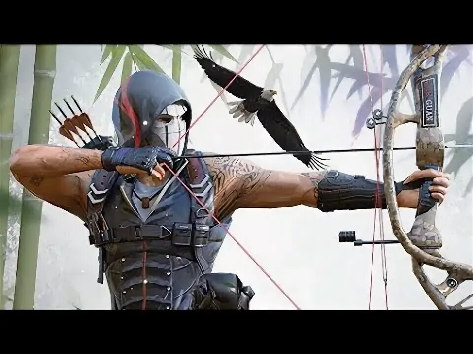 Ninjas creed 3d shooting. Ninja creed. игры ниндзя крид. ниндзя крид 3д. ninja&#039;s creed в злом.