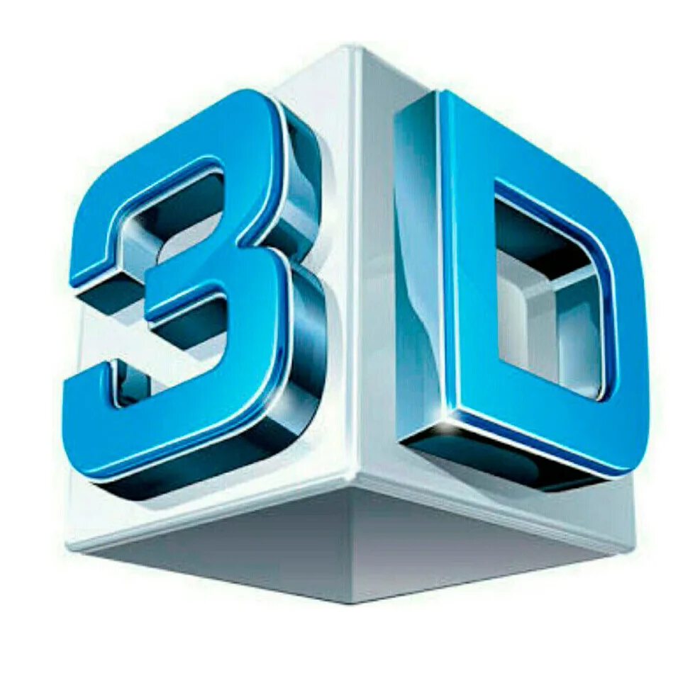 Ht 3d
