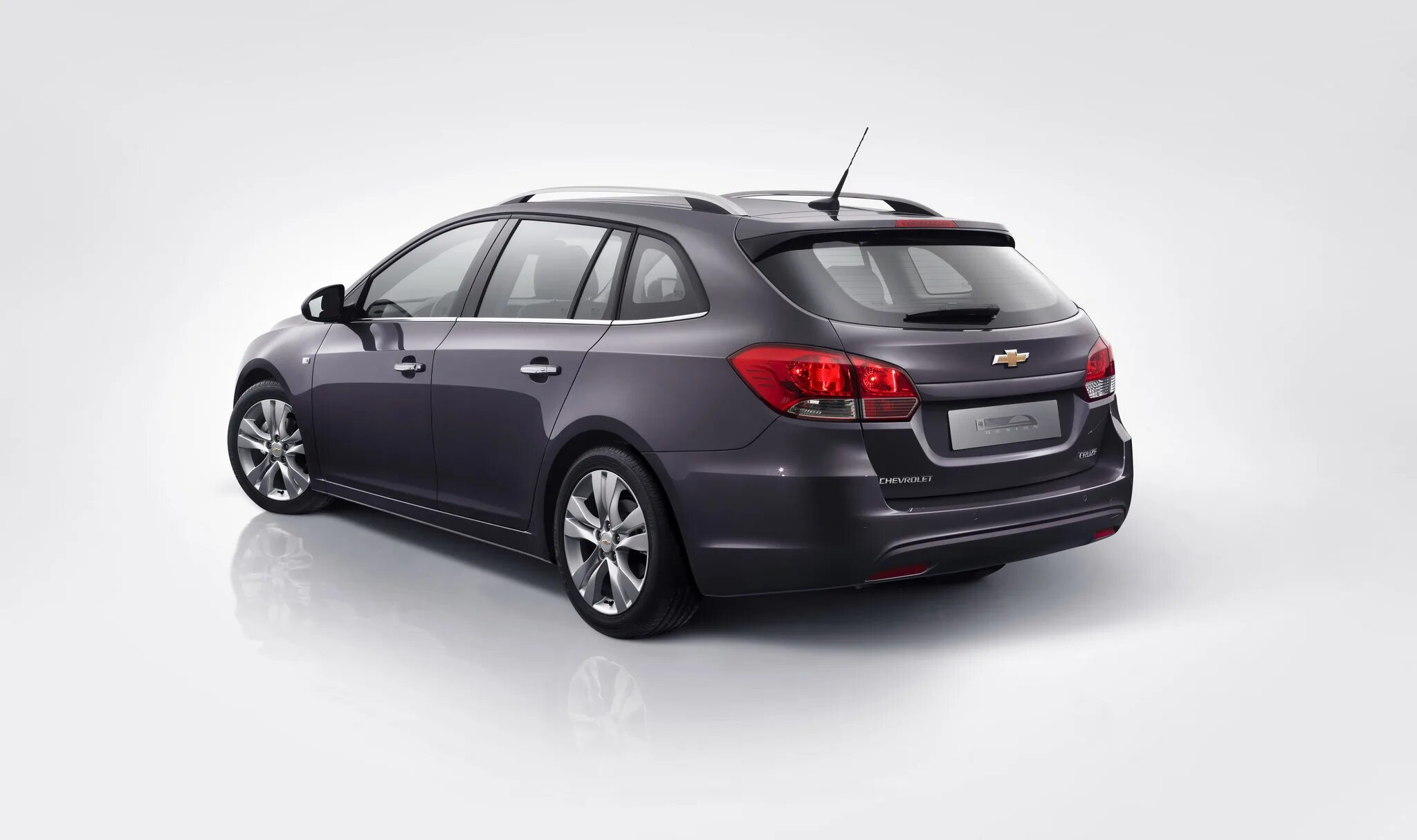 Chevrolet Cruze Station Wagon. Chevrolet Cruze SW 2012. Chevrolet Cruze 2012 универсал. Шевроле Круз универсал 2014. Круз универсал авито