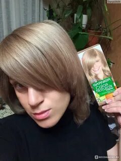 Цвет песчаный берег