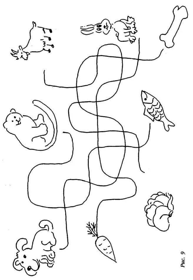 Игры лабиринты для детей 5-6 лет. Игры лабиринты для детей 5-6 лет. Matimaticheskiye zadaniya dlya doshkolnikov. Задания для детей 5 лет лабиринты. Задания для межполушарного развития для детей.