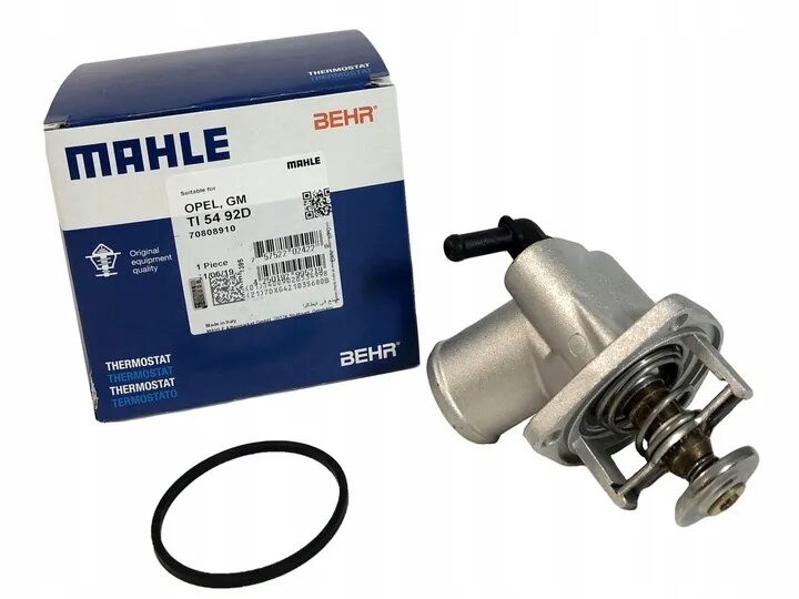 Термостат mahle. MAHLE ti3092 термостат. MAHLE ti5492d термостат. MAHLE ti4392d термостат. Термостат MAHLE ti192.