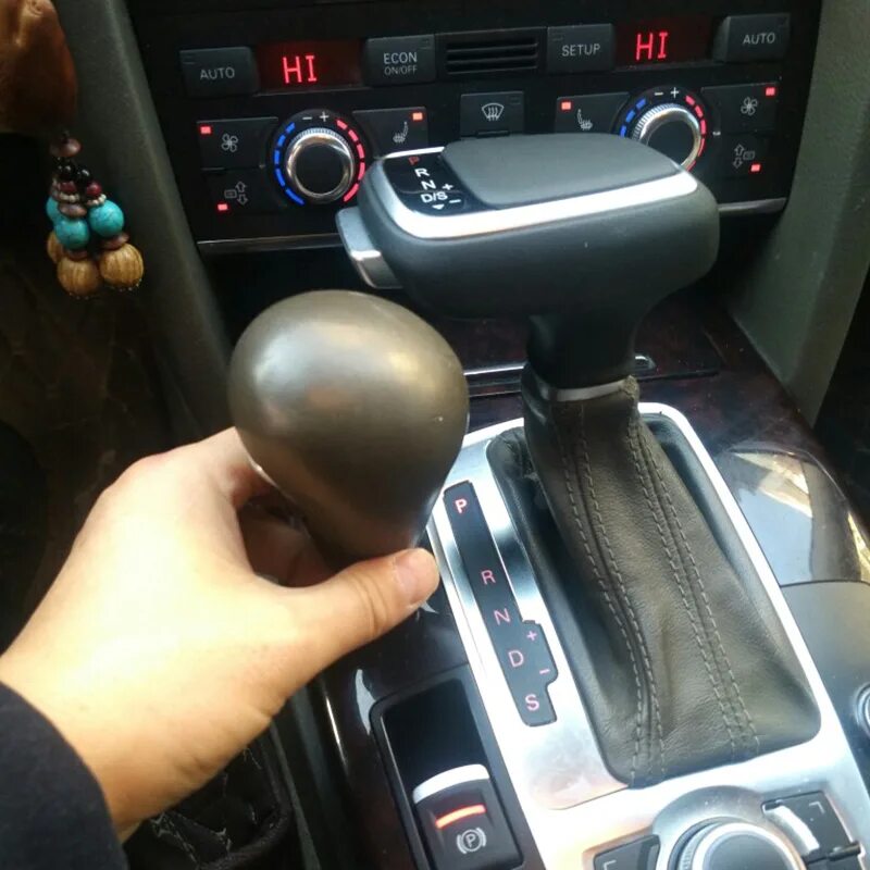 Ручка переключения передач акпп. Ручка акпп тигуан 2. Ручка акпп hyundai i30. 4. Ручка акпп от фольксваген пассат б6.