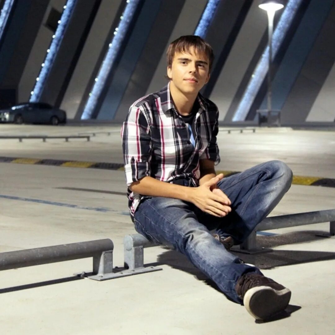 Сифо. Джонибой и сифо. Джонибой 2013. Johnyboy. Eric vice.