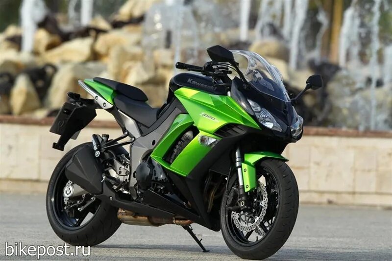 Kawasaki z1000sx. Kawasaki ninja z1000sx. Kawasaki z1000sx 2020. Кавасаки 1000sx. Кавасаки z1000sx.