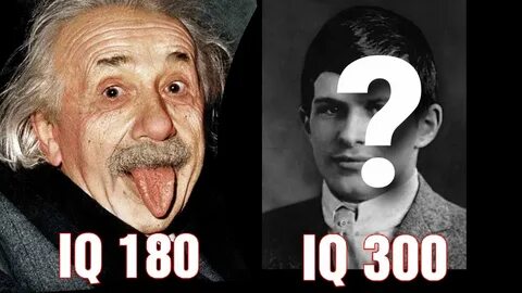 Ең арық адамды блять