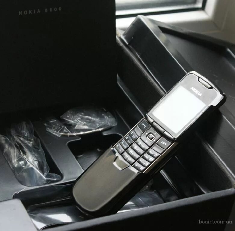 Нокиа 8800 верту. Nokia 8800 Black. Нокиа 8800 Блэк. Nokia 8800 черный. Купить 8800 оригинал новый