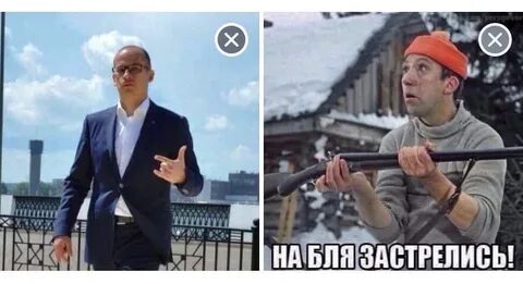 Пока не известно