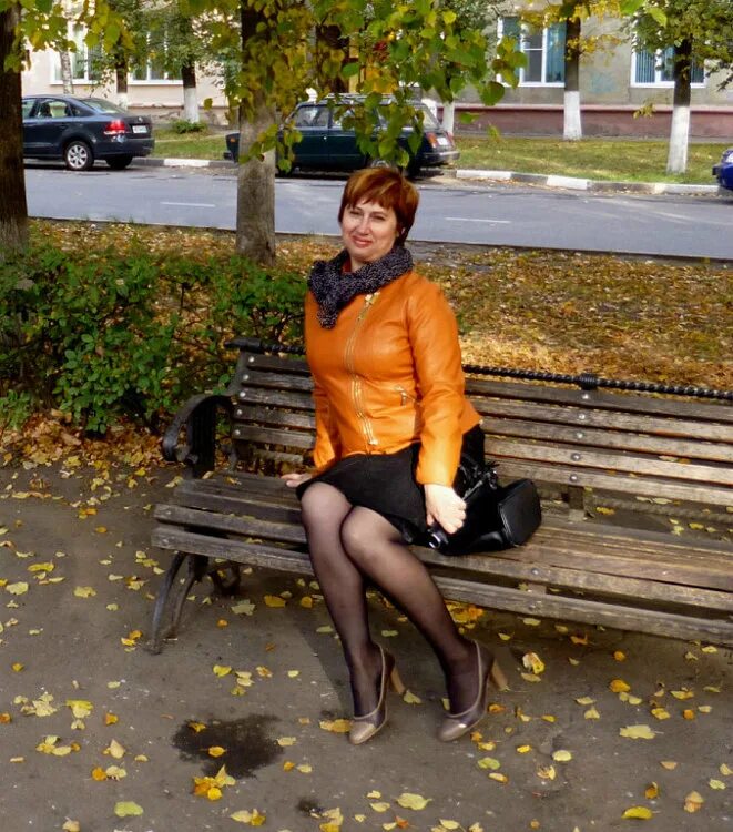 Общение тула. Тульские женщины 45 лет. женщины г тула. женщины за 50 тула.