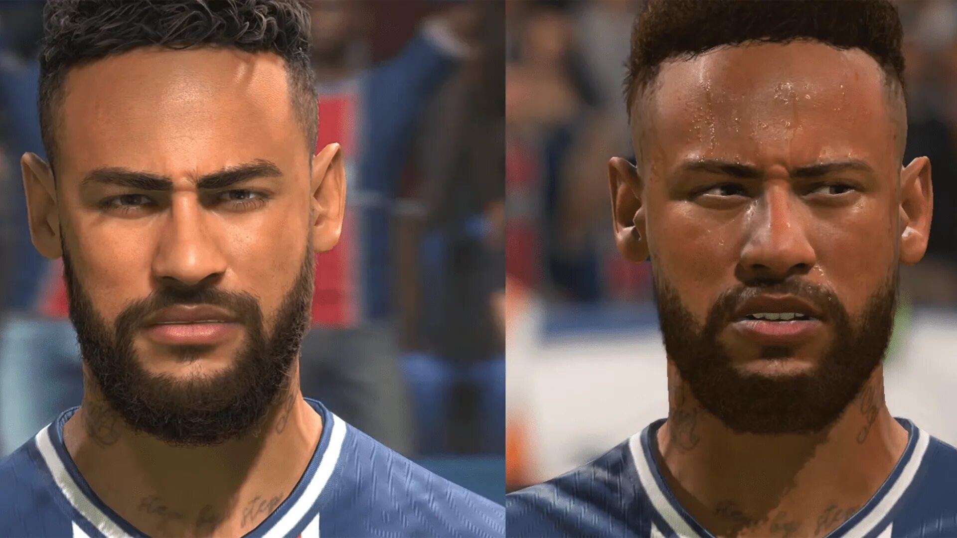 FIFA 21 (ps4). FIFA 22 ps4. FIFA 22 ps5 vs ps4. Ps5da fifa23 Fintlari. Лицо ps4