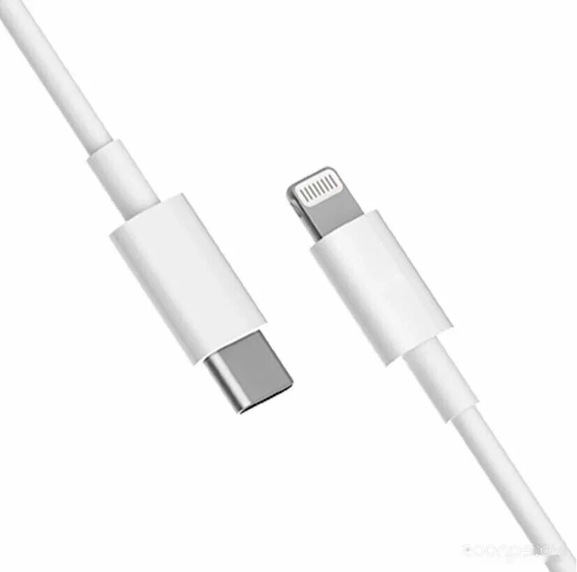 Кабель Apple USB Type-c - Lightning, 1 м, белый. Кабель Xiaomi mi USB - USB Type-c (bhr4422gl), 1 м, 1 шт., белый. Провод Xiaomi Type c. Xiaomi mi USB Type-c 1м White (bhr4422gl) зарядка. Кабели xiaomi купить