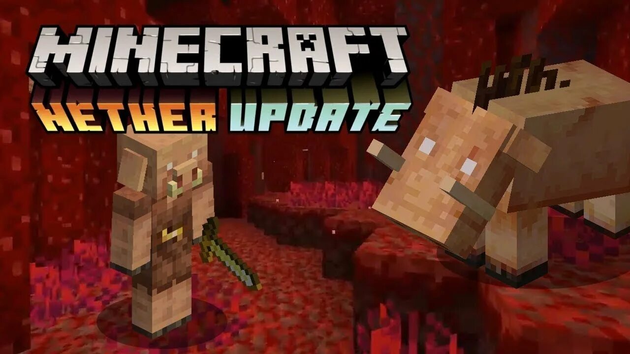 Try minecraft