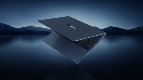 Huawei mate book x pro 2024