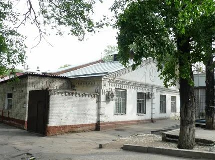Приамурский