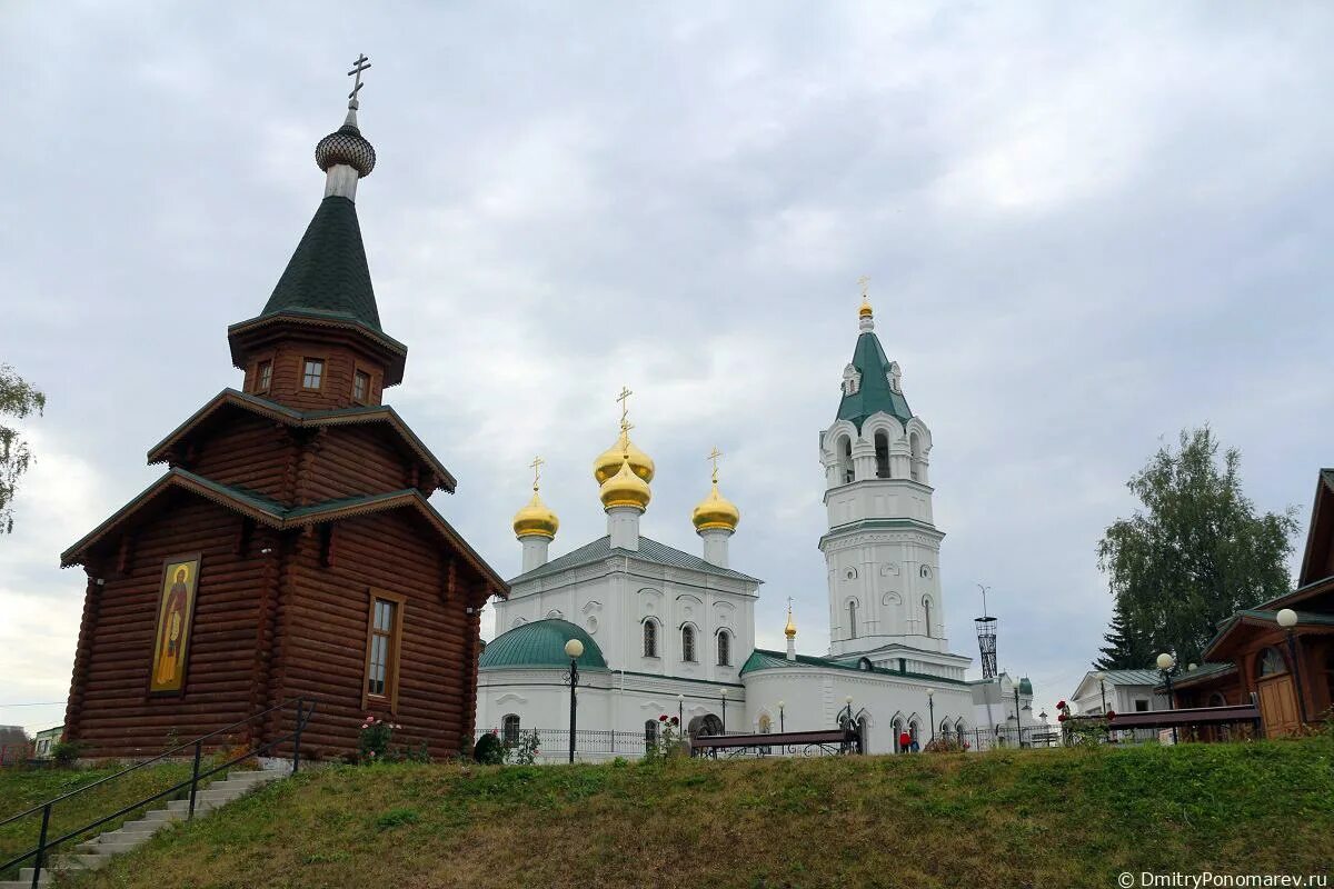 Церковь Троицы Живоначальной в Копосово. Троицкий храм в Нижнем Новгороде Копосово. Церковь Троицы Живоначальной в Копосово, Нижний Новгород. Троицкая Церковь (Копосово).