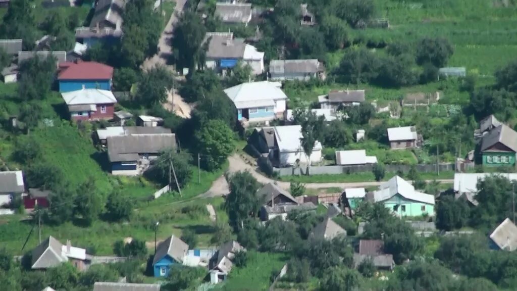 Церковь елионка. Георгиевская церковь (елионка). Погода новом селе стародубского. Погода новом селе стародубского. Погода новом селе стародубского.