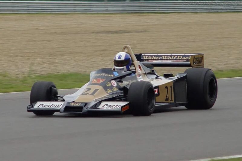 Viofo инструкция на русском. Wr 1. Nikon wr-1. Wr логотип. Видеорегистратор виофо.