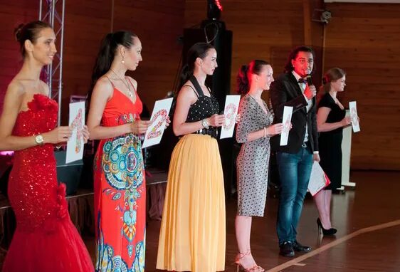 игра интуиция на корпоративе. шоу интуиция. интуиция корпоратив. игра интуиция карточки. шоу интуиция корпоратив.