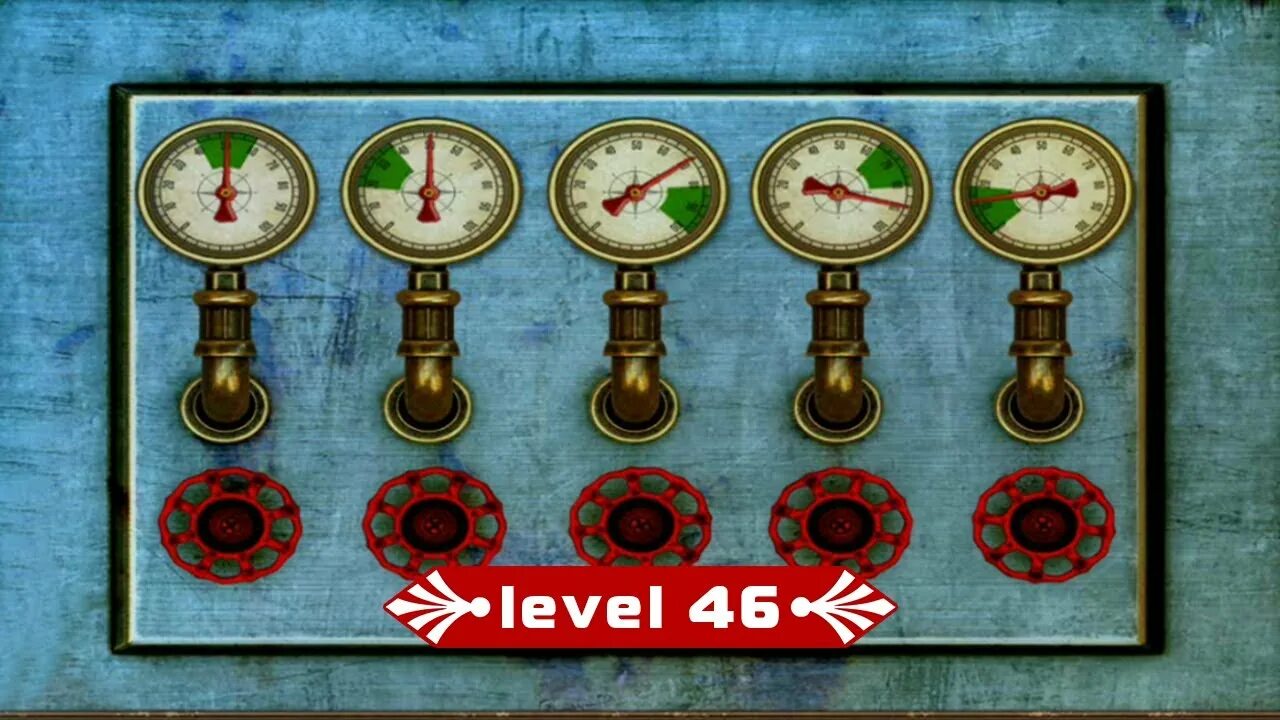 Can you escape the 11 level. Эскейп 100 room 4 6 уровень. can you escape the 100 rooms. can you escape the 100 rooms 5 19 уровень. can you escape the 100 rooms 11 уровень 47.