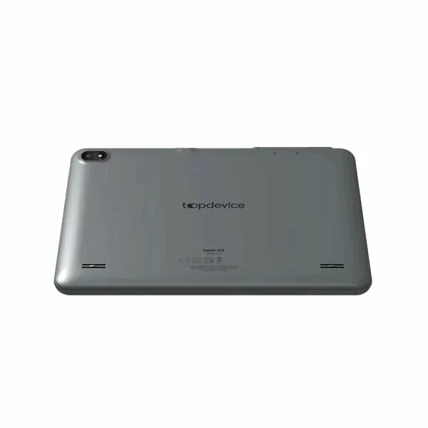 Topdevice tablet a10 tdt4541 4g e cis. Topdevice tablet a10 tdt4541 4g e cis