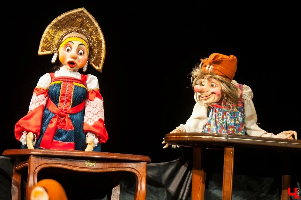 Кукольное представление. Кукольный детский театр петрозаводск. Театр куклы арлекин омск спектакли для детей. Кукольный театр спб деммени. Кукольный театр санкт-петербург для детей.