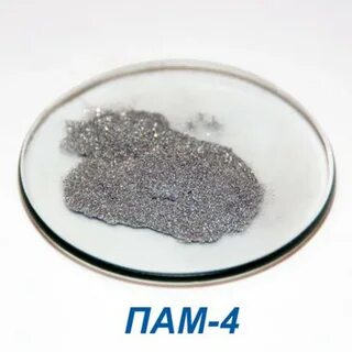 Пам 2 1