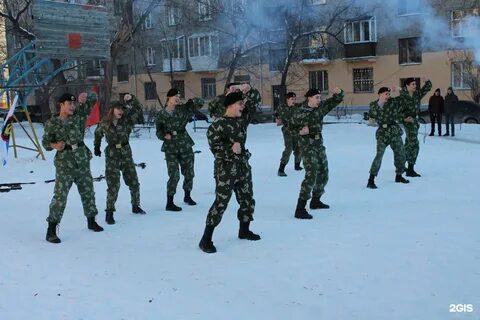Каравелла новосибирск детский центр