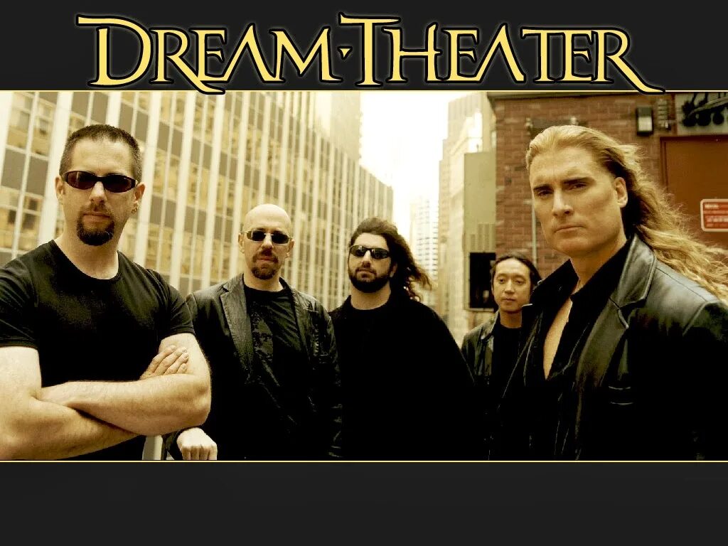 Группа dreams theatre. Группа Dream Theater. Dream Theater фото. Группа Dream Theater 2007. Dream Theater 1992.