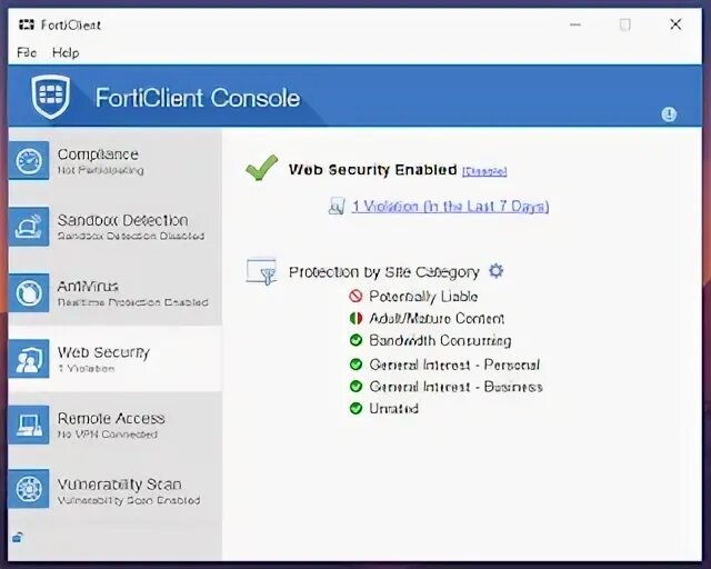 Disable web page preview