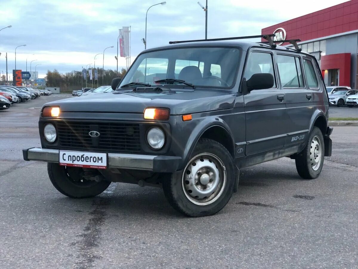 Авторынок нива с пробегом. Ваз 2131 2015. нива 4*4 1993. нива 2131 с пробегом. ваз 2131 с пробегом.