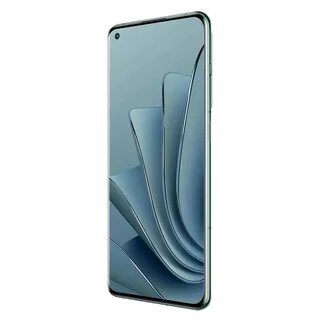 Oneplus 10 pro 256gb