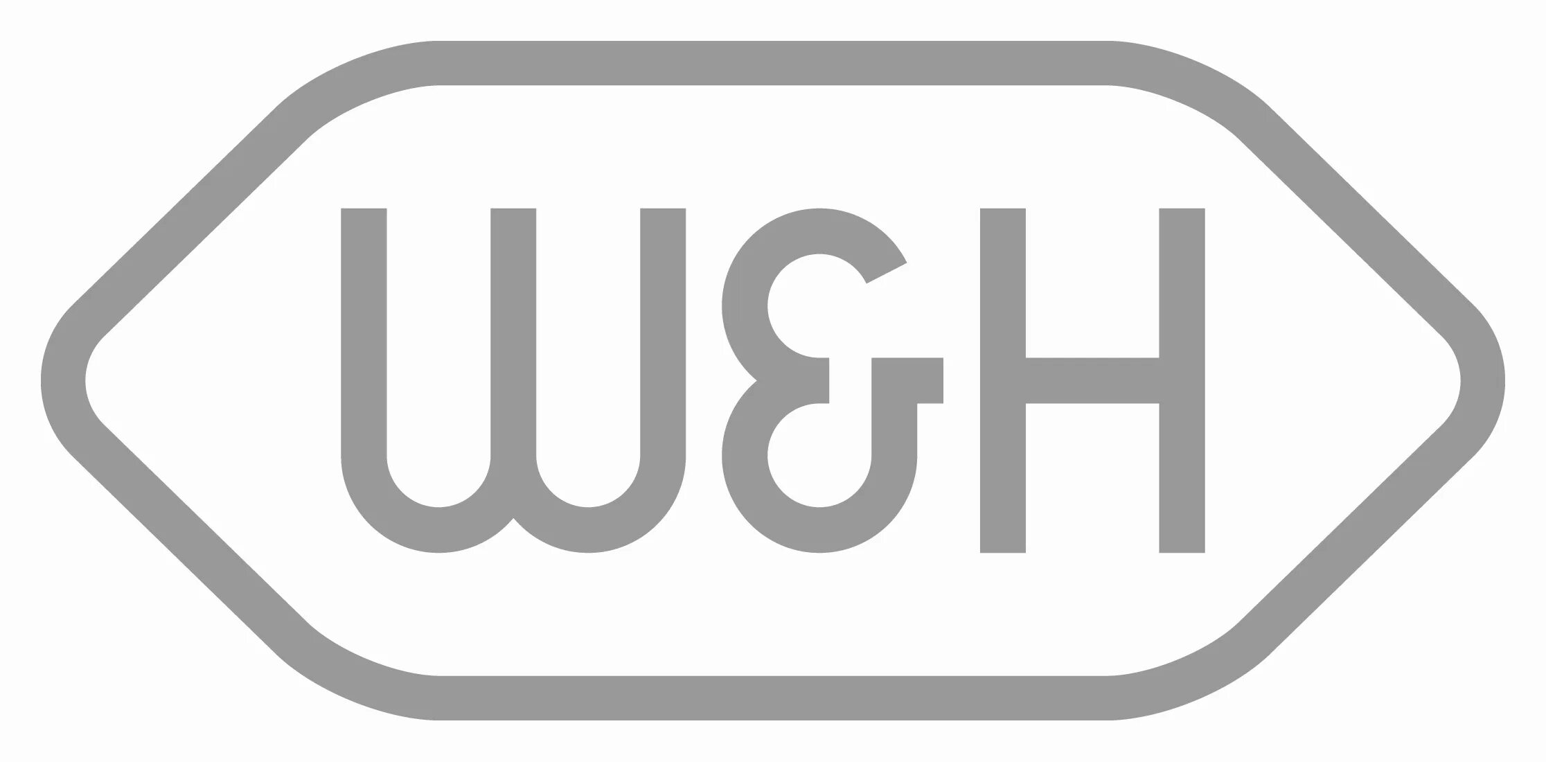 W h