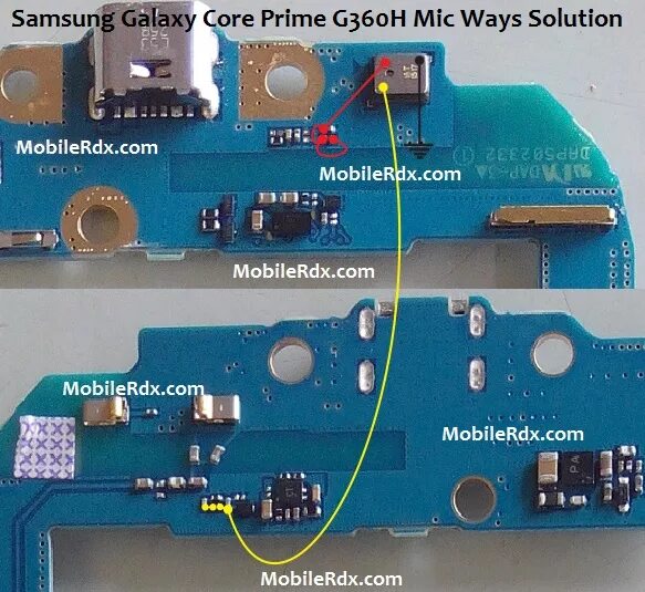Samsung 5282 Mic solution. Samsung a 520 Mic problem. Mic solution Samsung a125f. Samsung a13 Mic solution.