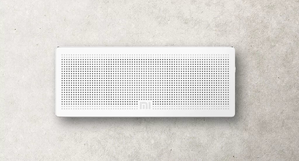 Xiaomi bluetooth speaker 2. Xiaomi mi bluetooth speaker basic 2. портативная акустика mi bluetooth speaker basic 2 белый. mi bluetooth speaker basic (blue). портативная колонка xiaomi square box деревянная.