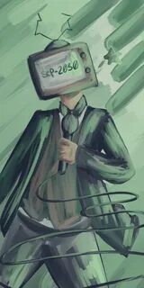 Scp 2030