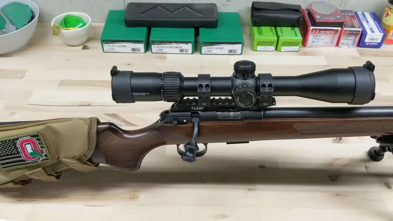 Cz 457. Cz 457 varmint mtr 22lr. cz 457 varmint 22lr. cz 457 pro varmint. cz 457 22 wmr varmint.