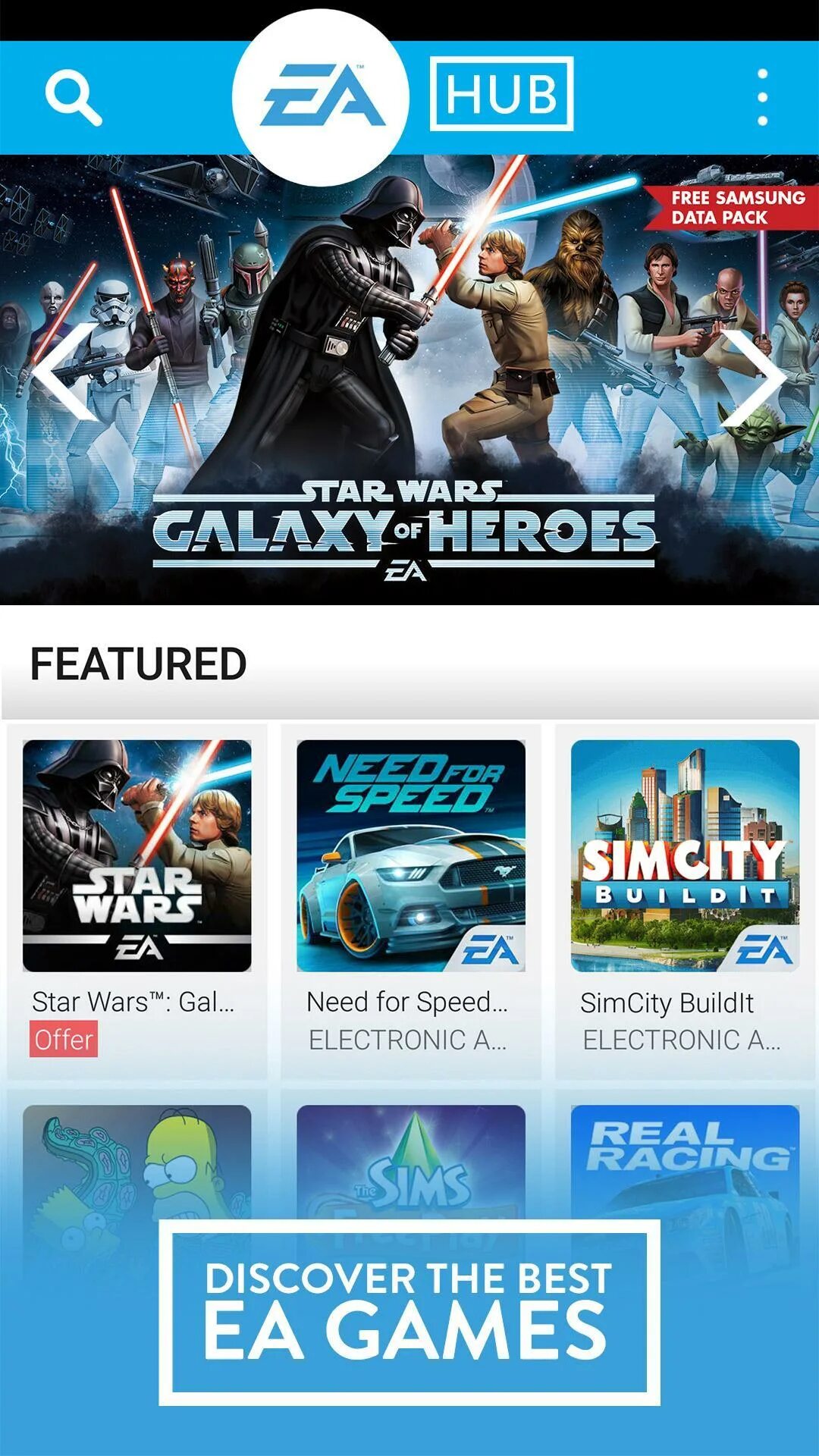 Ea app как купить игру в россии. EA игры. Игры от Electronic Arts. Игры EA на андроид. Популярные игры EA.