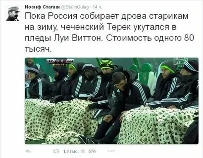 Пока ч 5