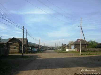 Погода нижние куряты каратузский