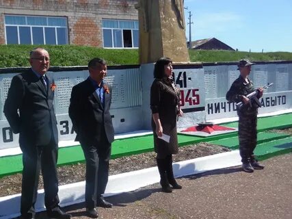 Погода в кипчаке