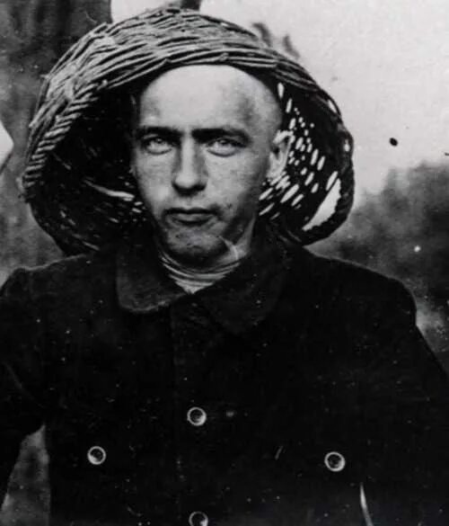 Хлебников сад. Хлебников сад. Хлебников сад. Хлебников сад. Хлебников сад.