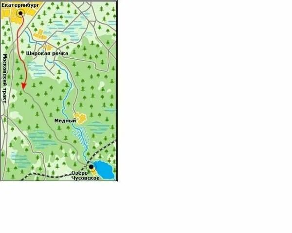 Карта екатеринбурга палкино. Озеро шарташ екатеринбург карта. Река исеть на карте. Озера екатеринбурга карта. Озеро шарташ карта.