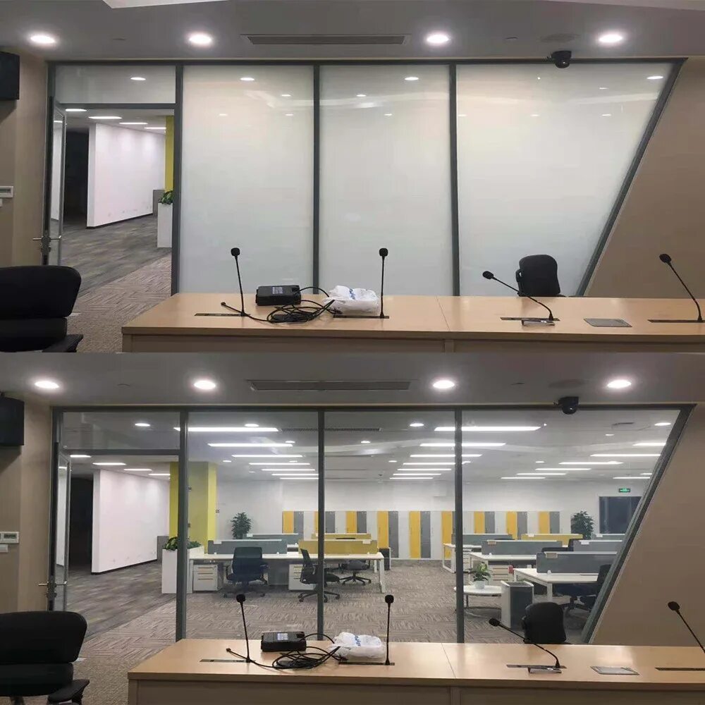 Смарт гласс стекло. Смарт стекло электрохромное. Smart glass умное стекло. Умное стекло смарт гласс. Электрохромная пленка.