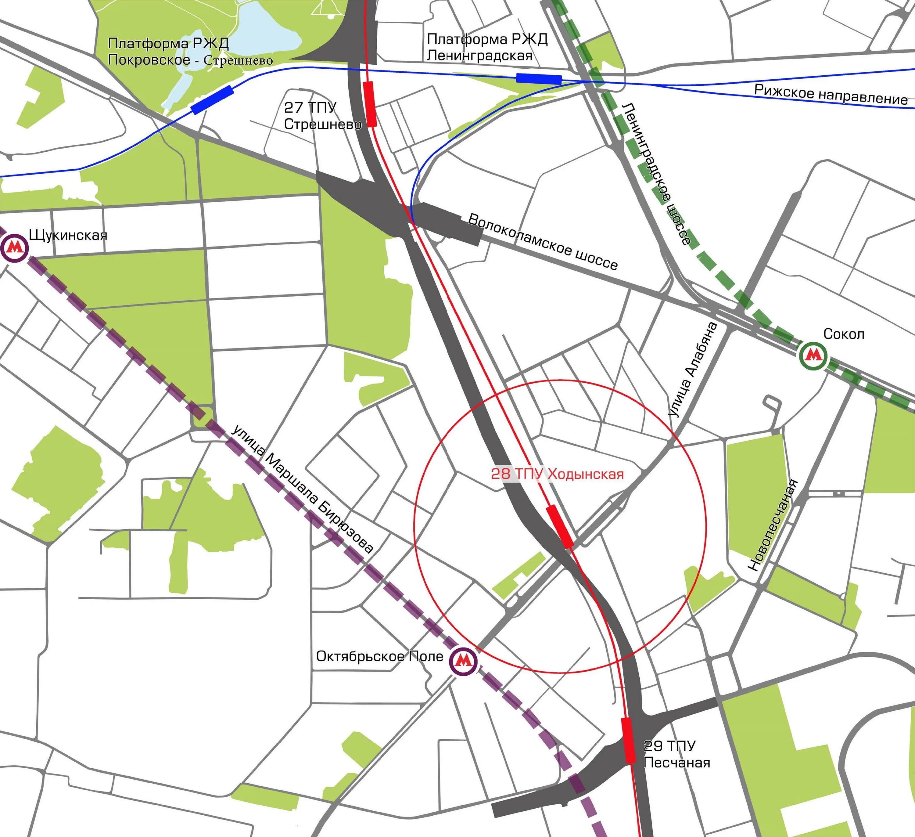Схема станции МЦК Панфиловская. ТПУ Стрешнево схема. МЦК Стрешнево на карте. ТПУ Щукинская схема. Дмитровская стрешнево